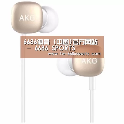  小米蓝牙项圈耳机