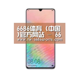 华为HUAWEI NOTE 8