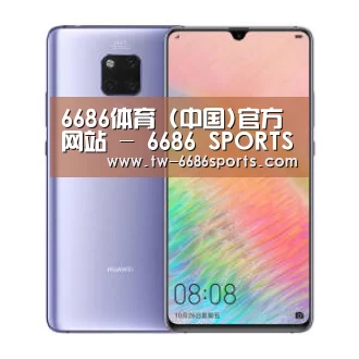 华为HUAWEI NOTE 8
